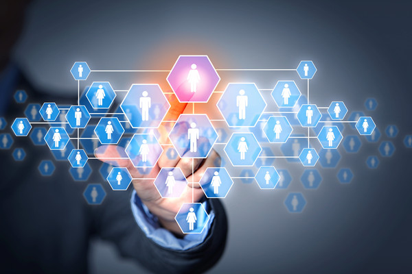 哪個(gè)人力資源管理咨詢公司最實(shí)戰(zhàn)，能落地適配企業(yè)的人力體系？