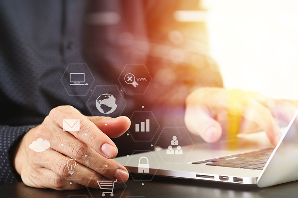 哪個(gè)績(jī)效咨詢公司最靠譜，能落地可量化的績(jī)效考核體系？