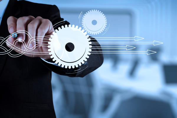 金華企業(yè)管理咨詢公司推薦，可陪跑企業(yè)落地全流程管理體系？