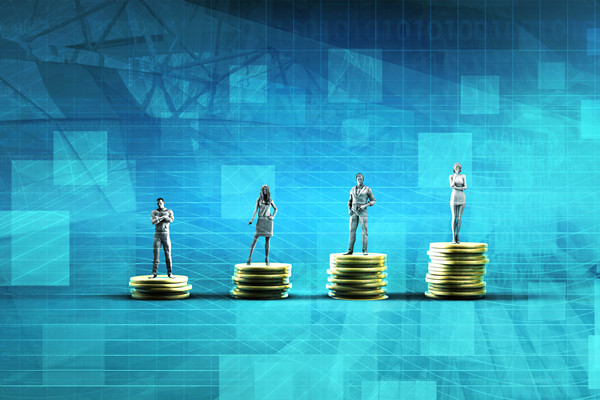 金華薪酬管理咨詢公司推薦，能設(shè)計(jì)高適配的崗位薪酬方案？