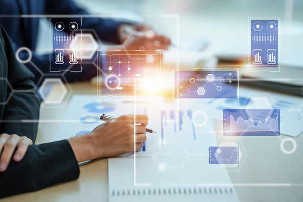 金華績(jī)效管理咨詢公司推薦，能落地可量化的績(jī)效考核體系？