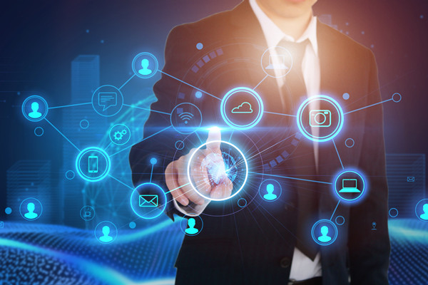 金華營(yíng)銷(xiāo)管理咨詢公司推薦，能破解企業(yè)獲客難轉(zhuǎn)化低難題？