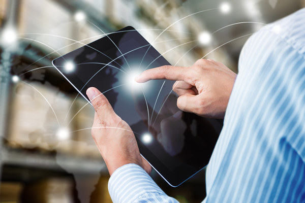 哪家供應(yīng)鏈咨詢公司口碑最好，能落地適配行業(yè)的供應(yīng)鏈方案？