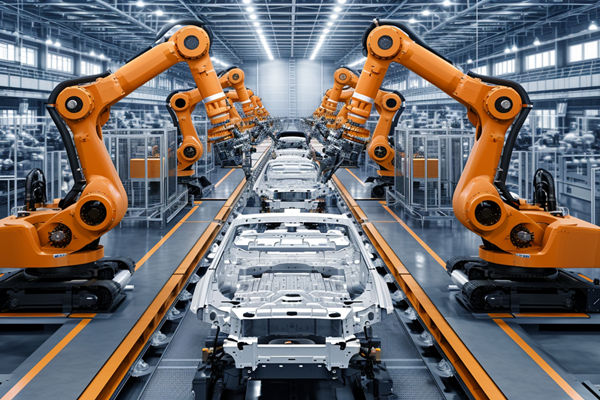 贛州精益生產(chǎn)管理咨詢公司推薦，善解制造企業(yè)精益落地難么？