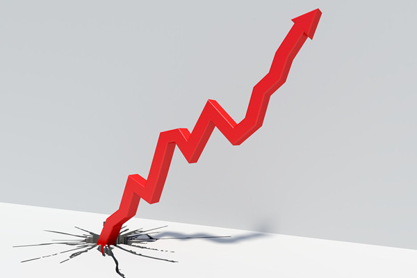 贛州戰(zhàn)略管理咨詢公司推薦，如何助力企業(yè)突破發(fā)展瓶頸？