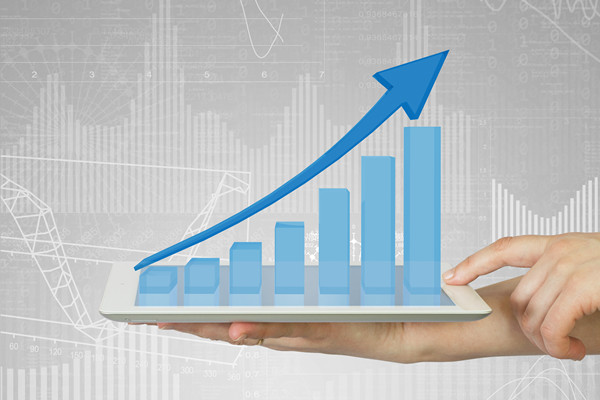 贛州年度經(jīng)營(yíng)計(jì)劃咨詢公司推薦，怎破解計(jì)劃執(zhí)行不到位難題？