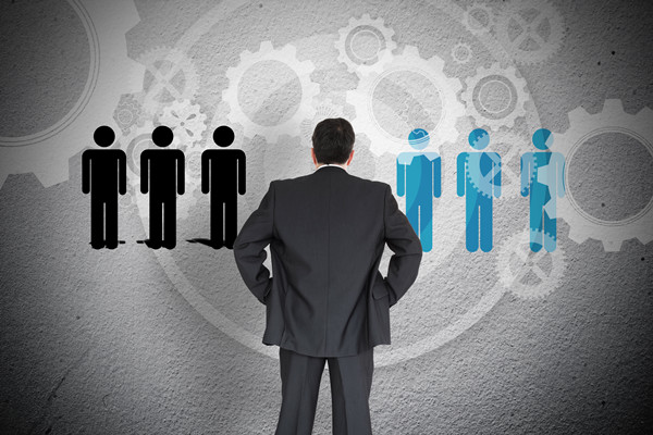 贛州組織規(guī)劃管理咨詢公司推薦，可助力企業(yè)組織高效升級(jí)嗎？