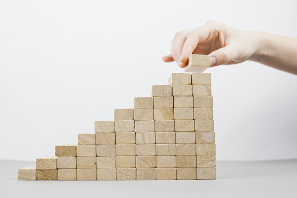 哪個咨詢公司最實在，不空談能貼合企業(yè)實際需求落地么？