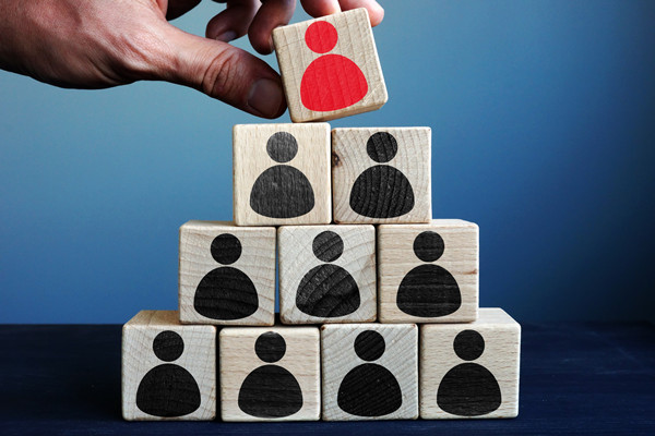 哪個人力資源管理咨詢公司落地最好，能搭全流程人力體系么？