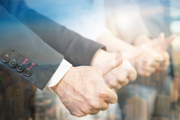 哪家薪酬管理咨詢公司最有效，如何激活員工工作積極性？