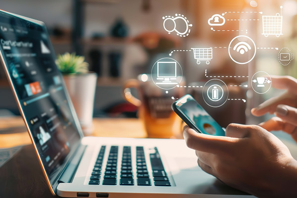 哪家營(yíng)銷(xiāo)管理咨詢公司最落地，善解營(yíng)銷(xiāo)策略落地難痛點(diǎn)？