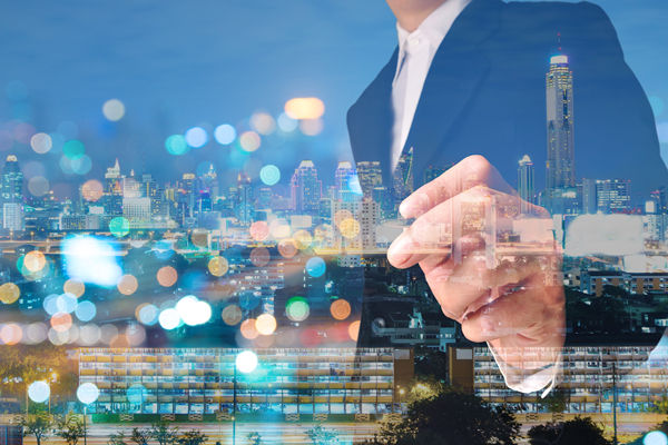 贛州企業(yè)管理咨詢公司推薦，能解本土企業(yè)管理低效難題么？