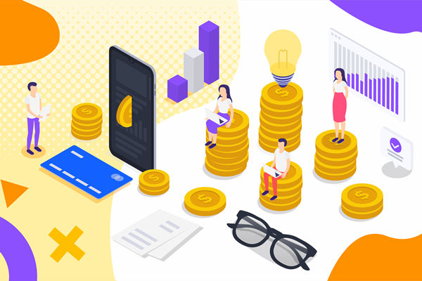 贛州薪酬管理咨詢公司推薦，善解薪酬激勵(lì)無效的痛點(diǎn)？