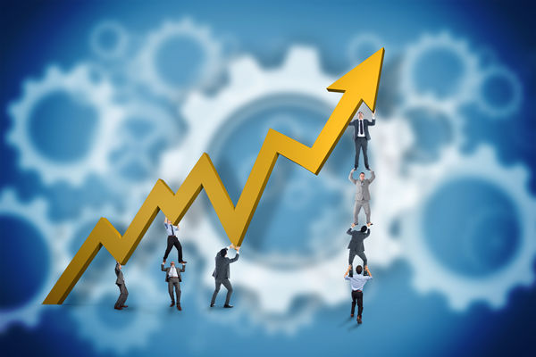 哪個戰(zhàn)略咨詢公司最落地，怎破解企業(yè)戰(zhàn)略執(zhí)行難問題？