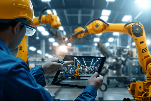 南昌精益生產(chǎn)管理咨詢公司推薦，能適配制造企業(yè)定精益方案？