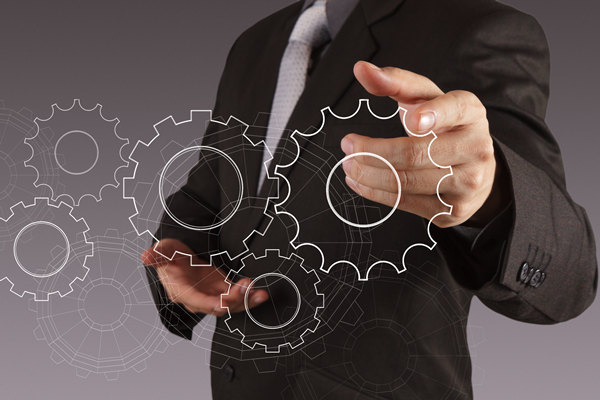 南昌組織規(guī)劃管理咨詢公司推薦，可優(yōu)化企業(yè)組織提運(yùn)營效率？