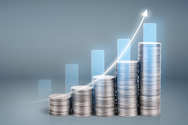 哪個薪酬績效管理咨詢公司落地最好，能打通薪績激勵全流程？