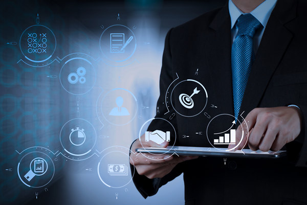 哪家營銷咨詢公司最有效，能貼合企業(yè)定制落地型營銷方案？