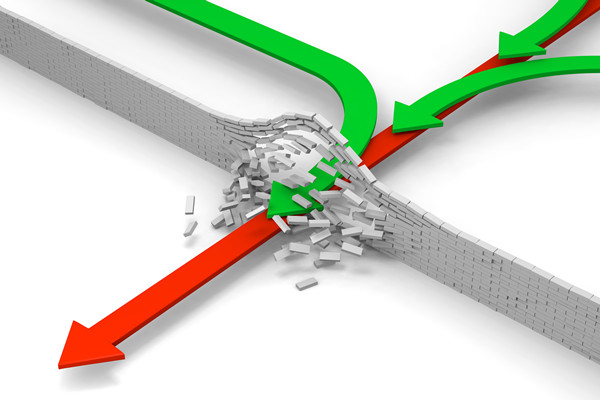 南昌企業(yè)管理咨詢公司推薦，可幫本地企業(yè)突破發(fā)展瓶頸么？