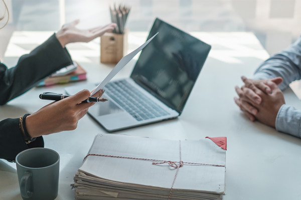 南昌人力資源管理咨詢公司推薦，能助力企業(yè)破解招聘留人難題？