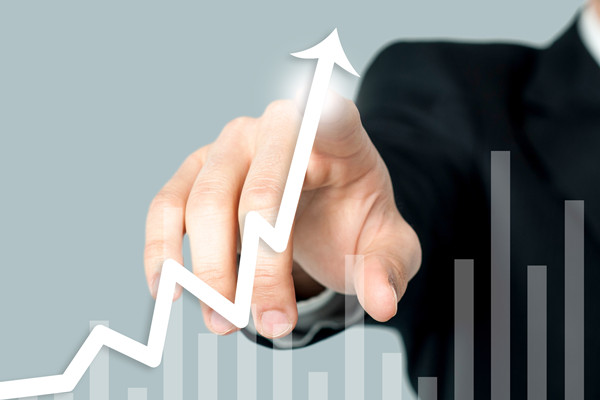 南昌績效管理咨詢公司推薦，可助力企業(yè)通過績效提團(tuán)隊(duì)效能？