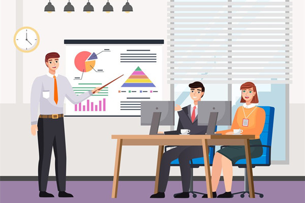 南昌營銷管理咨詢公司推薦，能落地適配本地的營銷全方案？