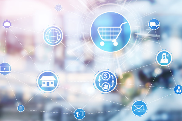 哪家供應(yīng)鏈咨詢公司最實(shí)在，能貼合企業(yè)現(xiàn)狀做供應(yīng)鏈規(guī)劃？