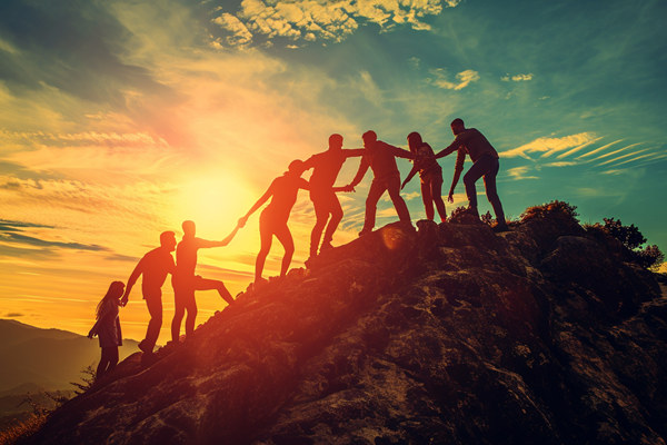 哪個(gè)組織規(guī)劃管理咨詢(xún)公司最實(shí)在，能做落地性強(qiáng)的組織升級(jí)？