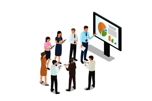 福州年度經(jīng)營計(jì)劃咨詢公司推薦，可助力企業(yè)達(dá)成年度增長目標(biāo)？