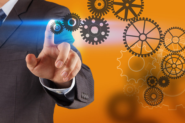 福州組織規(guī)劃管理咨詢公司推薦，可助力企業(yè)提升組織運(yùn)營效能？