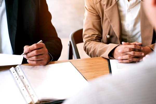 哪個(gè)人力資源管理咨詢公司最可靠，善解企業(yè)招聘留人難題？