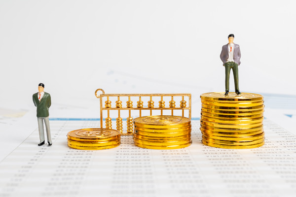 薪酬管理：哪個(gè)薪酬管理咨詢(xún)公司最靠譜，企業(yè)薪酬內(nèi)外部失衡怎么解？