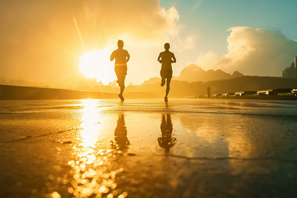 福州企業(yè)管理咨詢公司推薦，能提供駐場陪跑式管理輔導(dǎo)？