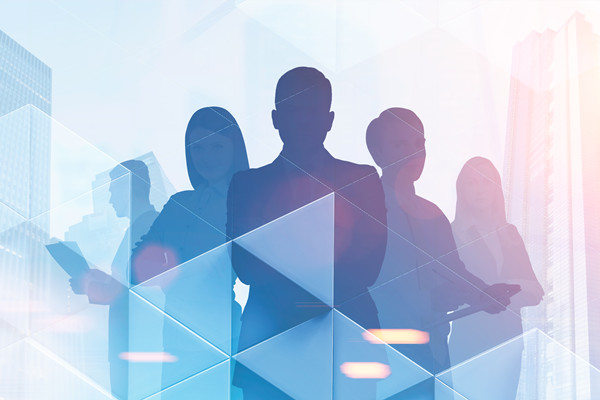 福州人力資源管理咨詢公司推薦，可搭建合規(guī)高效的人力管理體系？