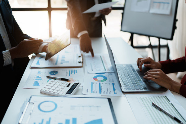 福州績效管理咨詢公司推薦，可破解績效執(zhí)行流于形式難題？