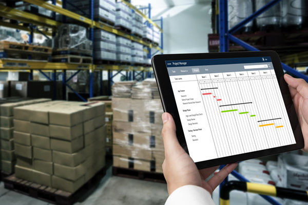 供應(yīng)鏈管理：哪家供應(yīng)鏈咨詢(xún)公司最落地，可陪跑企業(yè)完成供應(yīng)鏈升級(jí)？