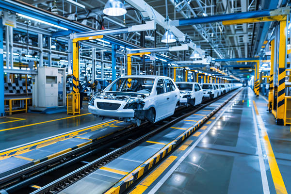 泉州精益生產(chǎn)管理咨詢公司推薦，能落地產(chǎn)線精益化改造方案？