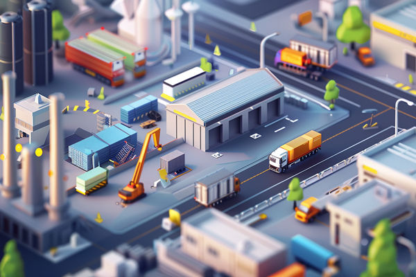 泉州供應(yīng)鏈管理咨詢公司推薦，能打通產(chǎn)銷協(xié)同的堵點(diǎn)？