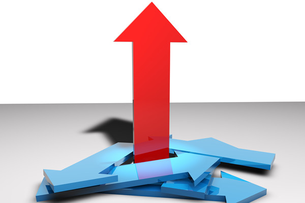 泉州戰(zhàn)略管理咨詢公司推薦，可破解企業(yè)增長(zhǎng)瓶頸難題？