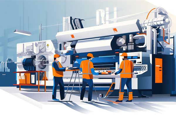 泉州企業(yè)管理咨詢公司推薦，能提供駐場(chǎng)式的落地輔導(dǎo)服務(wù)？