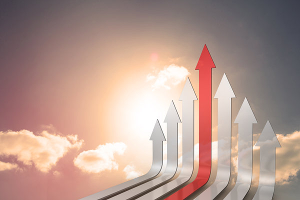 漳州戰(zhàn)略管理咨詢公司推薦，能錨定本土企業(yè)核心增長賽道？