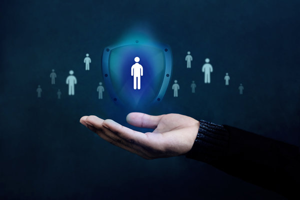 哪個(gè)人力資源咨詢(xún)公司最專(zhuān)業(yè)，可破解核心人才留用難難題？