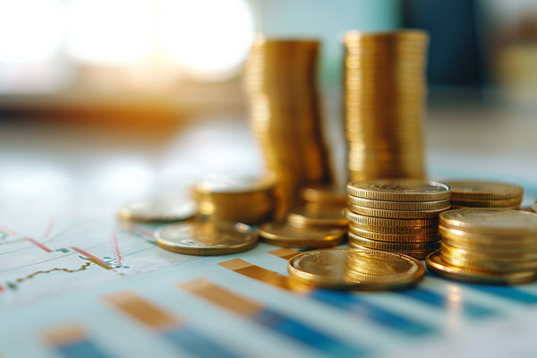 哪個(gè)薪酬咨詢(xún)公司口碑最好，能平衡激勵(lì)效果與成本控制？