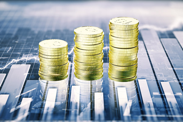 哪家績(jī)效咨詢(xún)公司效果最好，能實(shí)現(xiàn)業(yè)績(jī)與員工收入雙增長(zhǎng)？