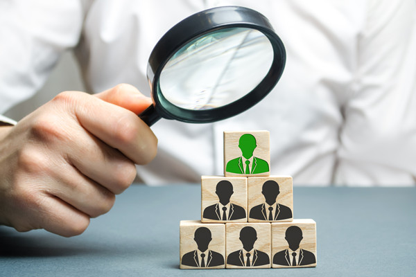 漳州人力資源管理咨詢公司推薦，可助企業(yè)打造核心人才梯隊？