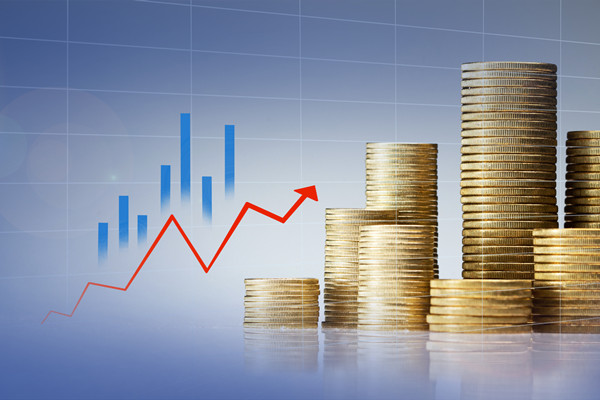 漳州薪酬管理咨詢公司推薦，能定制適配區(qū)域產業(yè)的薪酬方案？