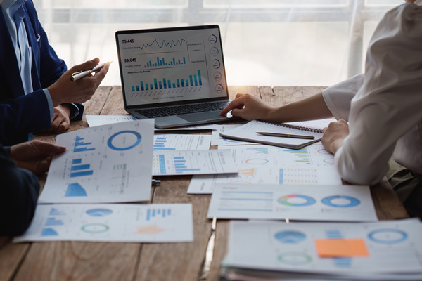 漳州績效管理咨詢公司推薦，能幫企業(yè)實(shí)現(xiàn)業(yè)績與考核有效掛鉤？