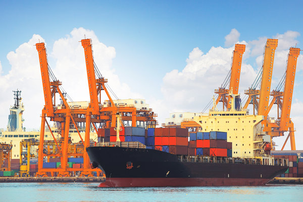 廈門供應(yīng)鏈管理咨詢公司推薦，可解決物流與采購協(xié)同難題？