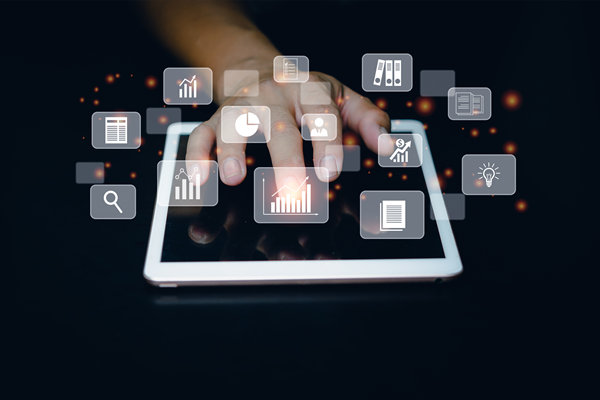 哪個(gè)營銷咨詢公司最靠譜，擅長落地實(shí)戰(zhàn)營銷方案么？