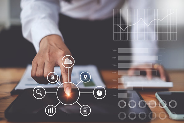 廈門企業(yè)管理咨詢公司推薦，哪家更擅長實戰(zhàn)落地輔導(dǎo)？